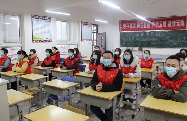 疫情防控 (5) 疫情防控 (5)